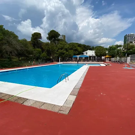 Politur * Castell-Platja d’Aro