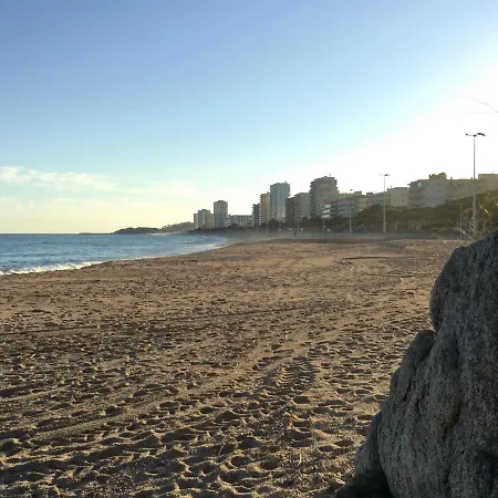 Appartement Politur *