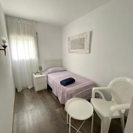 Politur Appartement Castell-Platja d'Aro