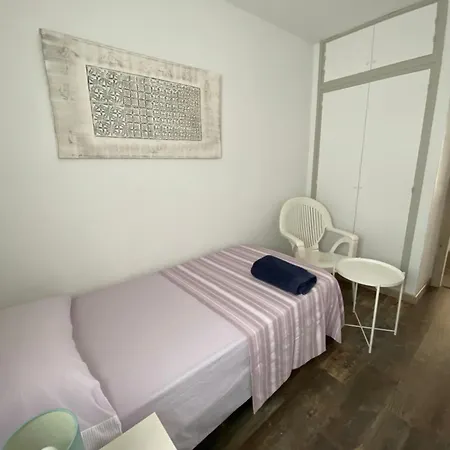 Politur Platja d'Aro