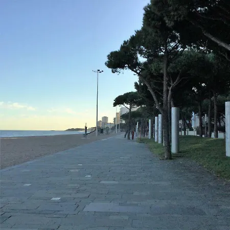 Politur * Platja d'Aro
