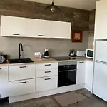 Politur Apartment