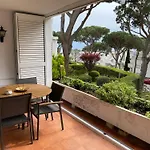 Apartment Politur *