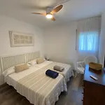 Apartment Politur *