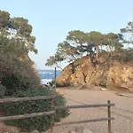 Politur Platja d'Aro