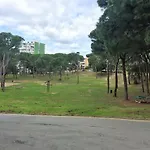 Politur Apartment Platja d'Aro
